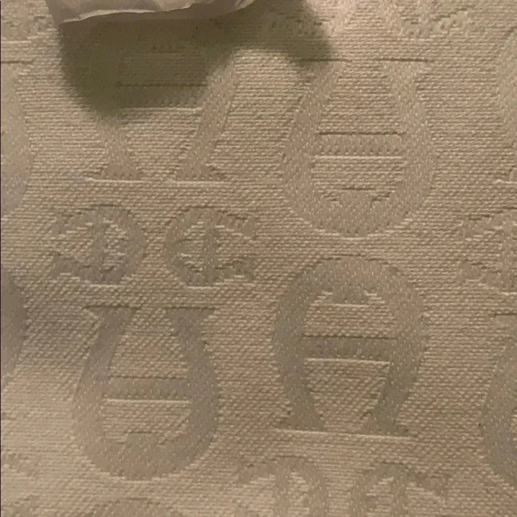 Vintage Etienne Aigner Purse - Picture 2 of 7